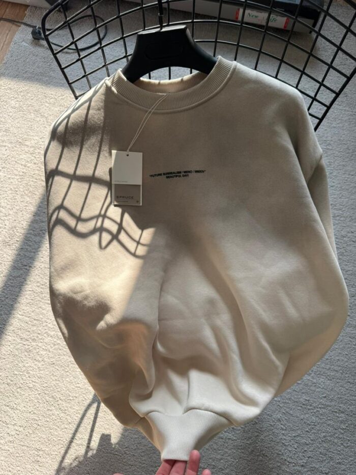 WhatsApp Image 2025-12-05 at 19.53.26_2a1a4854