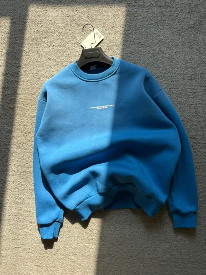 WhatsApp Image 2025-12-05 at 19.53.26_d4fb17ce