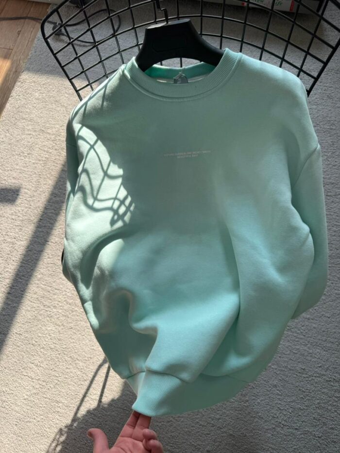 WhatsApp Image 2025-12-05 at 19.53.26_fdb8b8e1