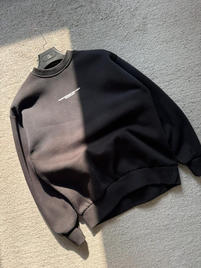 WhatsApp Image 2025-12-05 at 19.53.29_d5ba33c2