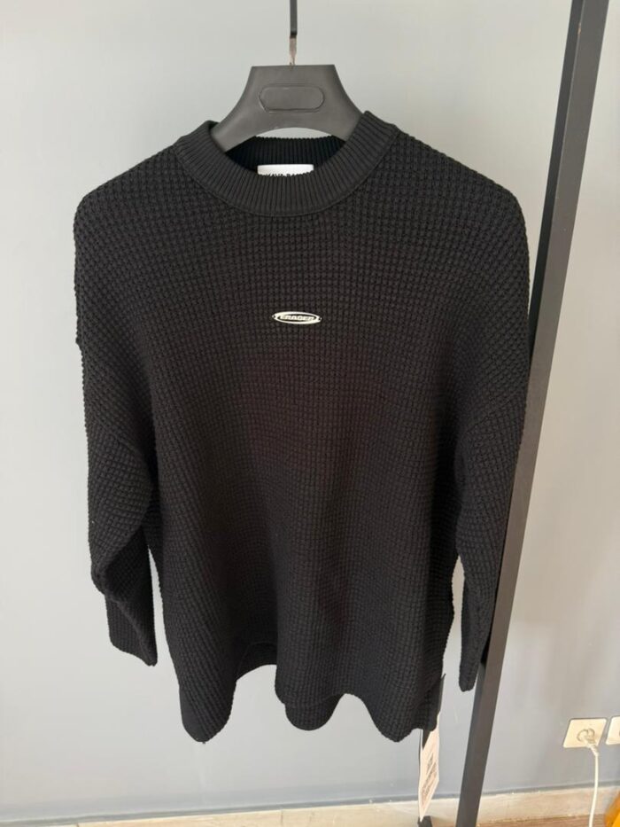 WhatsApp Image 2025-12-05 at 19.54.42_2944d8ff