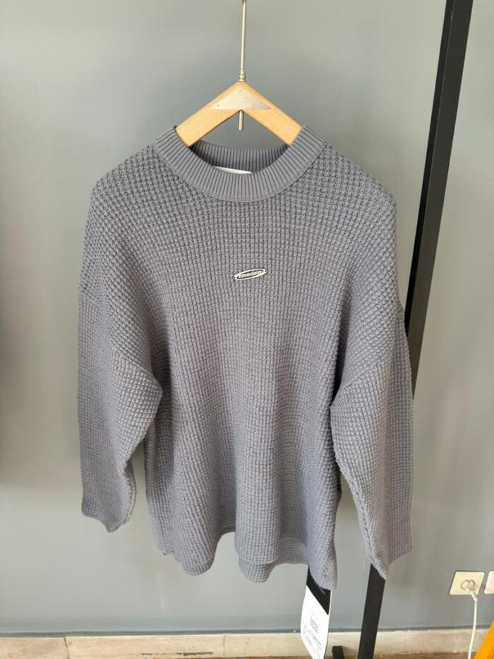 WhatsApp Image 2025-12-05 at 19.54.42_a098ff77