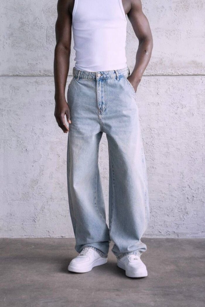 WhatsApp Image 2025-12-05 at 19.57.01_a75a5246