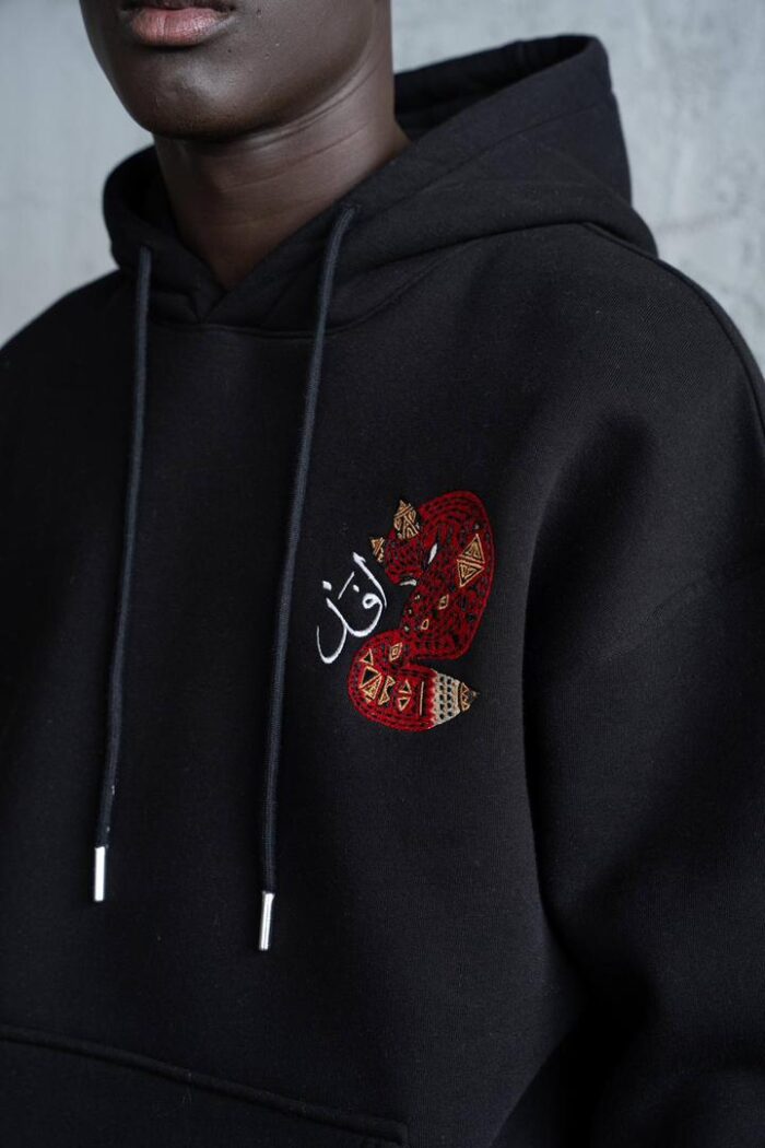 WhatsApp Image 2025-12-05 at 19.58.10_26f7f2df