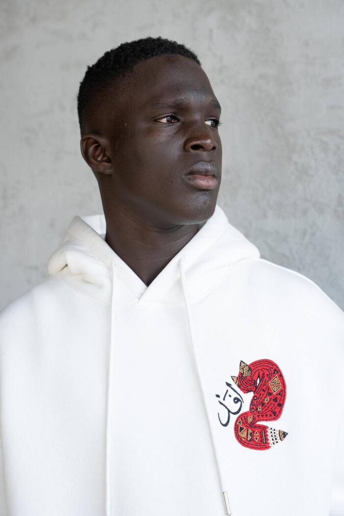 WhatsApp Image 2025-12-05 at 19.58.10_d508c9de