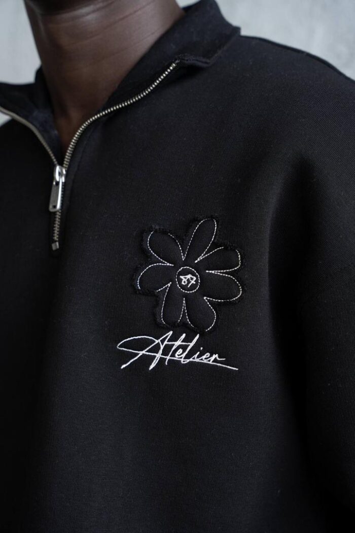 WhatsApp Image 2025-12-05 at 19.59.24_a7e52723