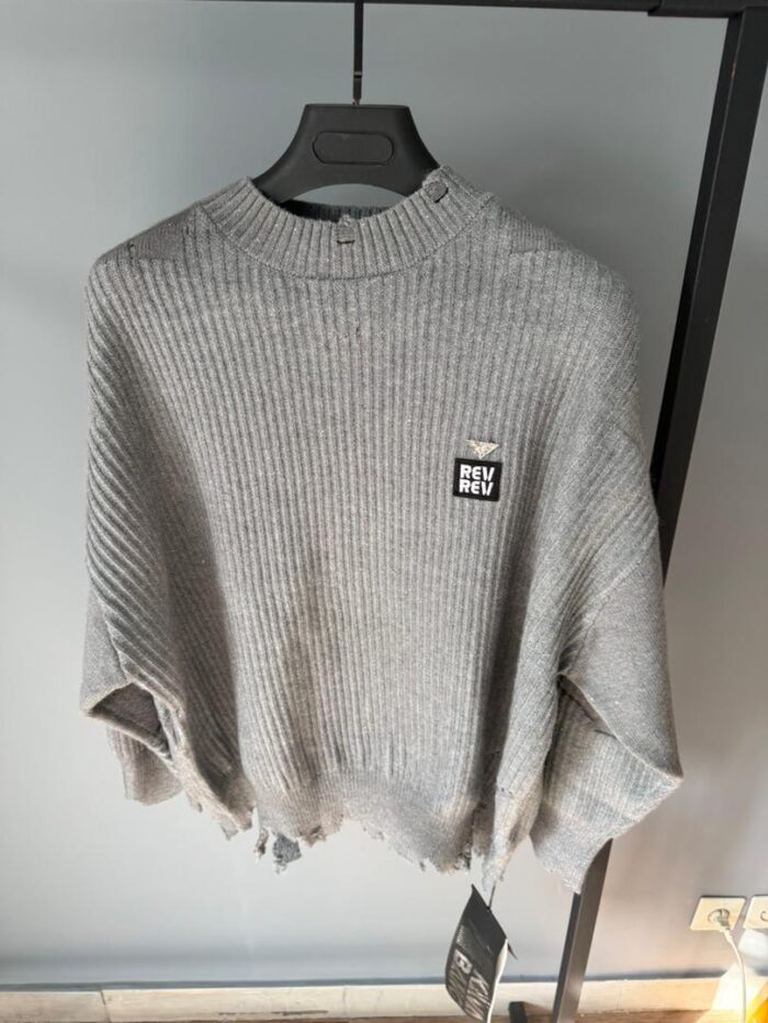 WhatsApp Image 2025-12-05 at 20.00.27_153a22b9