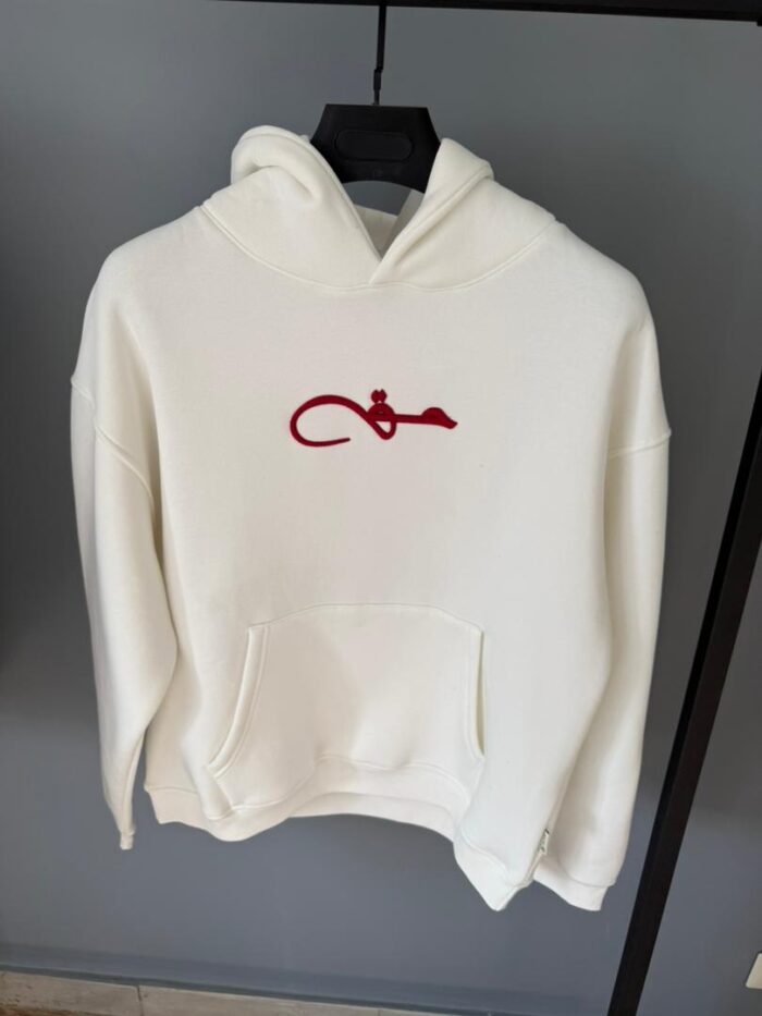 WhatsApp Image 2025-12-06 at 12.02.14_d6af7776