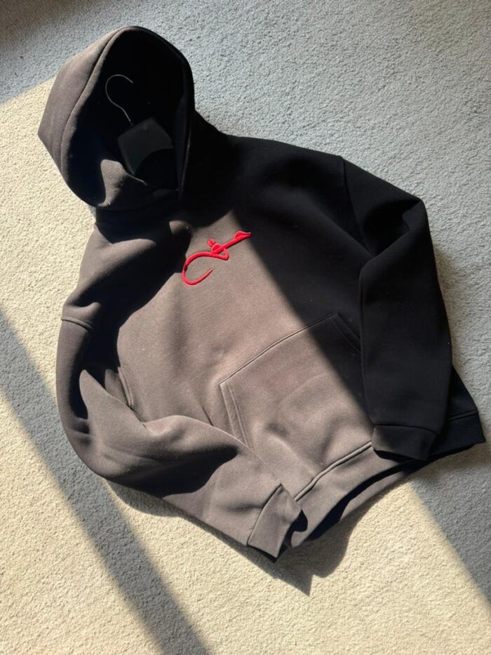 WhatsApp Image 2025-12-06 at 12.02.17_07f3bc8b