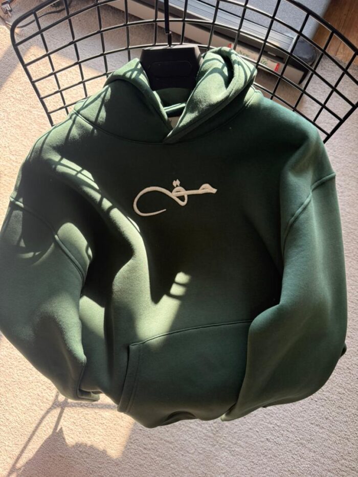 WhatsApp Image 2025-12-06 at 12.02.17_8dfa3616