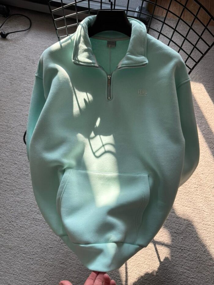 WhatsApp Image 2025-12-06 at 12.03.09_982e17b3