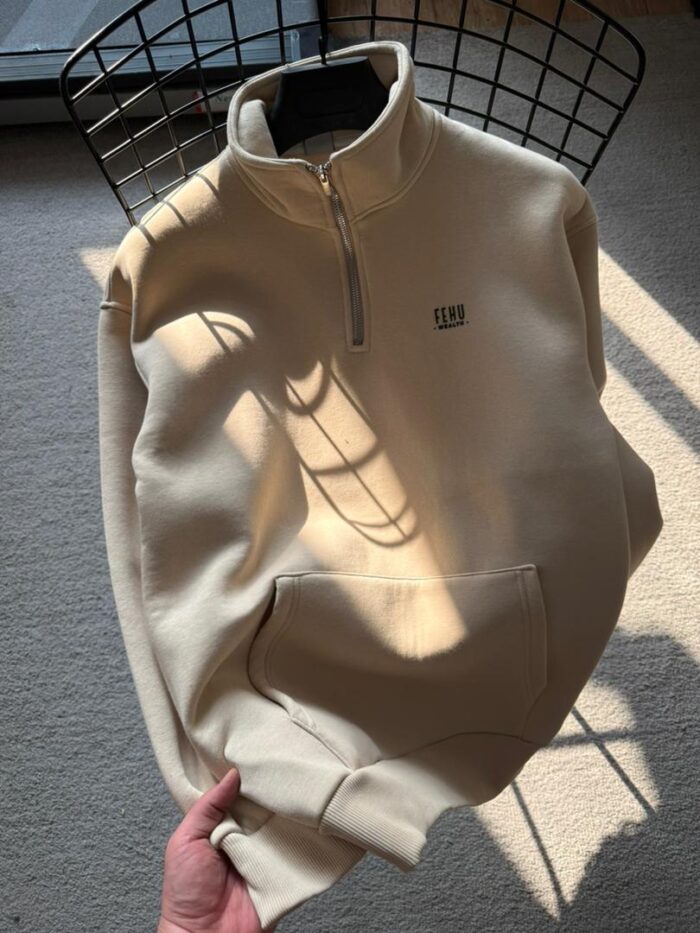 WhatsApp Image 2025-12-06 at 12.03.09_f3c4654b