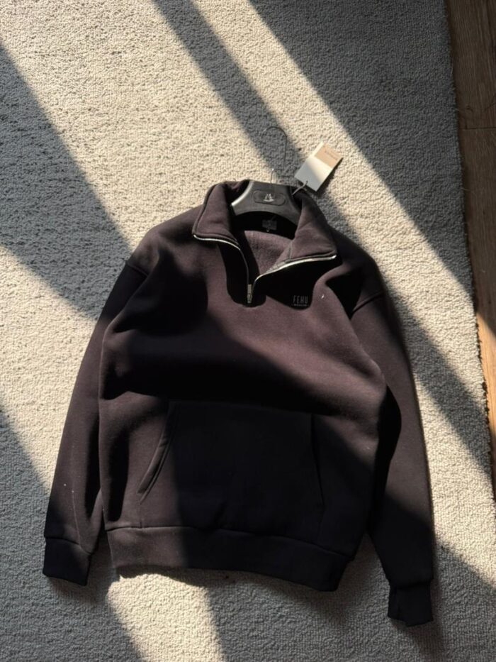 WhatsApp Image 2025-12-06 at 12.03.10_456492fe