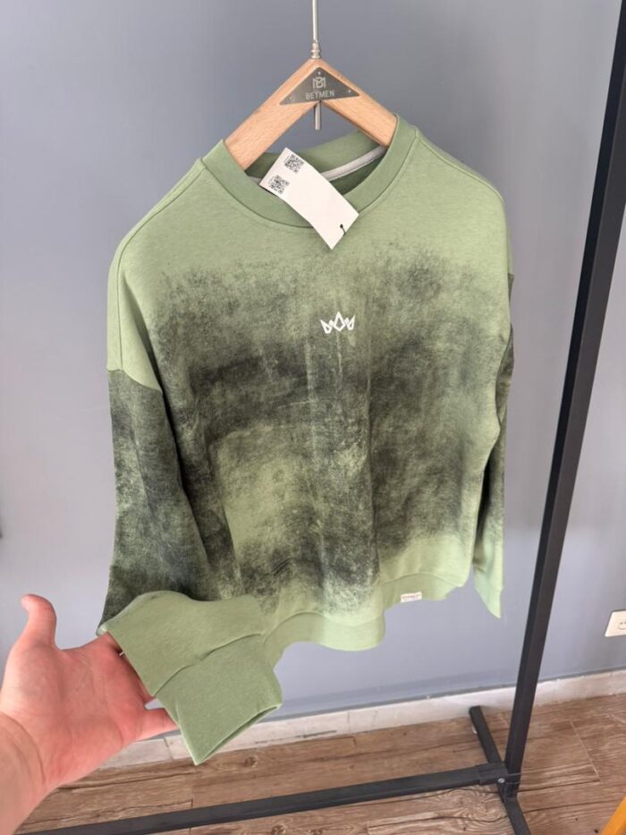 WhatsApp Image 2025-12-06 at 12.04.27_112236a7