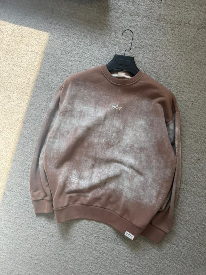 WhatsApp Image 2025-12-06 at 12.04.27_a665290a