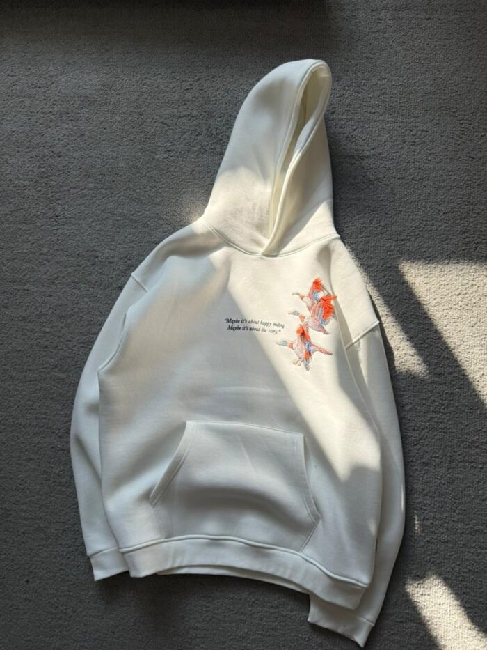 WhatsApp Image 2025-12-13 at 10.59.24 AM