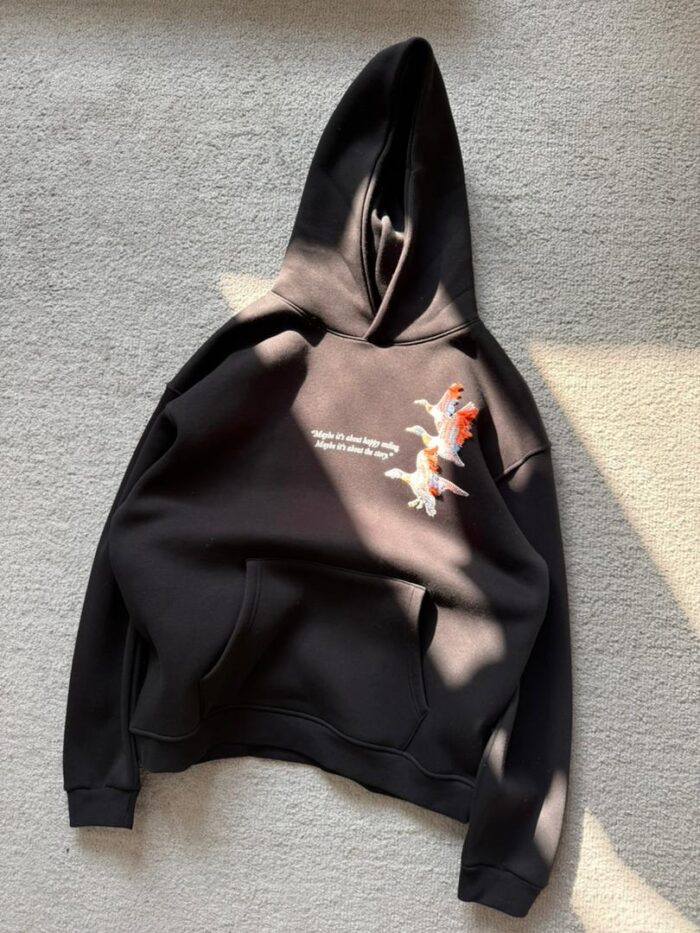 WhatsApp Image 2025-12-13 at 197.59.24 AM