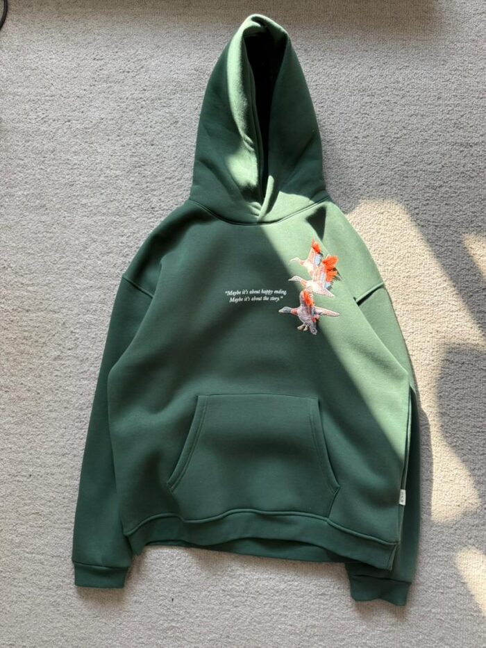 WhatsApp Image 202cc5-12-13 at 10.59.25 AM