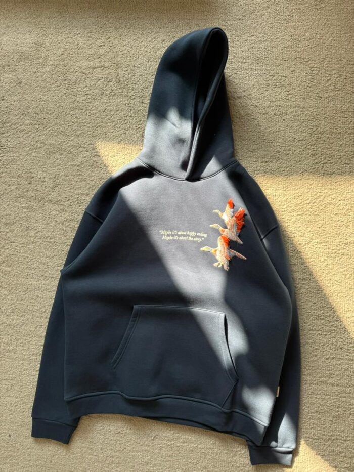 WhatsApp Imnnage 2025-12-13 at 10.59.25 AM