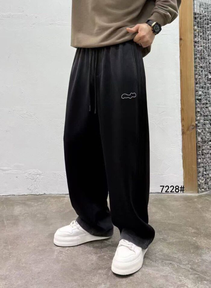 photo_2025-12-12_21-11-20