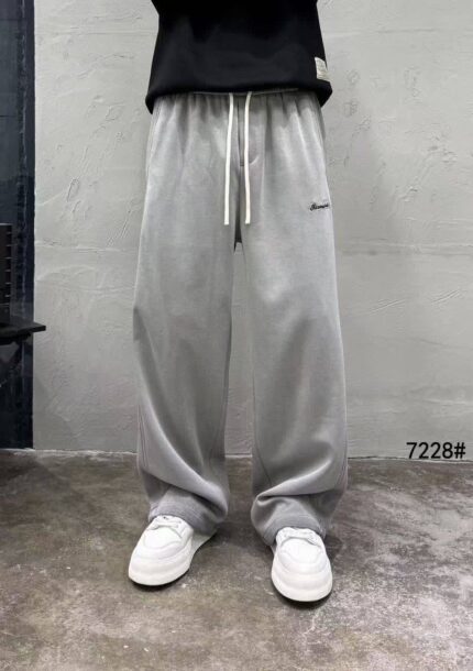 اسلش مستر کوالیتی طوسی