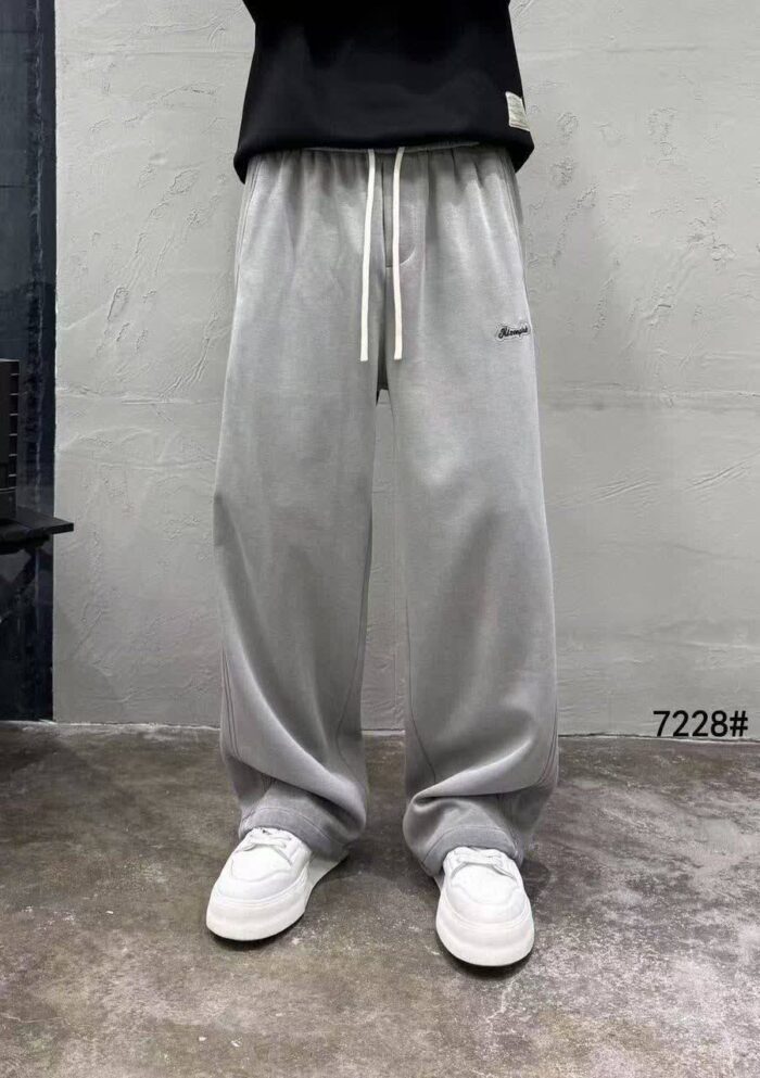 photo_2025-12-12_21-11-48