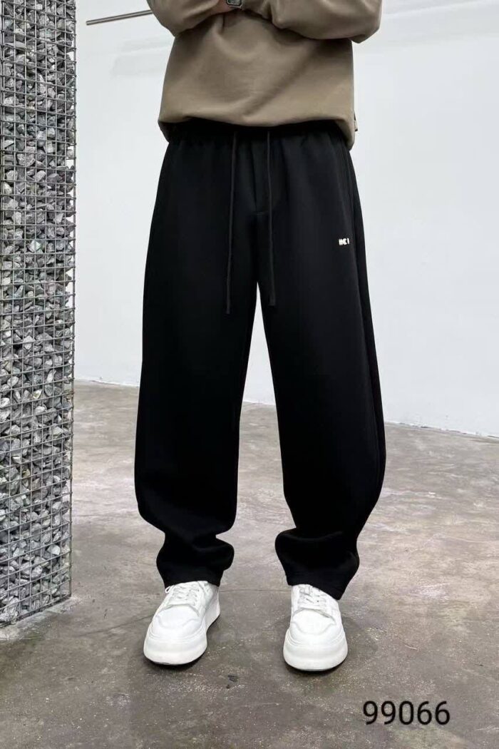 photo_2025-12-12_21-13-25