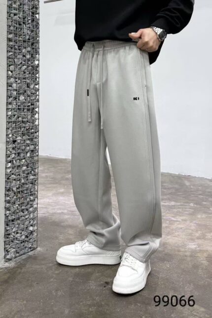 اسلش مستر کوالیتی طوسی