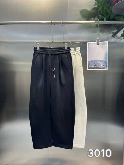 اسلش مستر کوالیتی