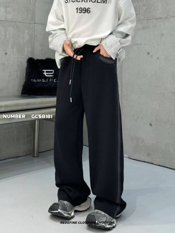 photo_2025-12-12_21-15-44