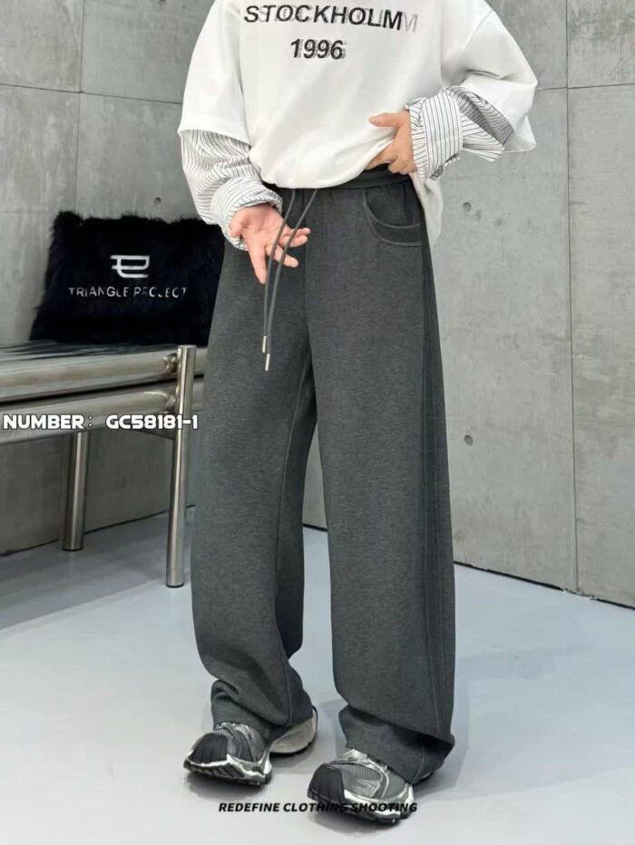 photo_2025-12-12_21-15-52