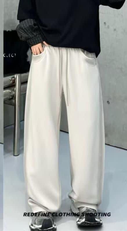 photo_2025-12-12_21-16-09