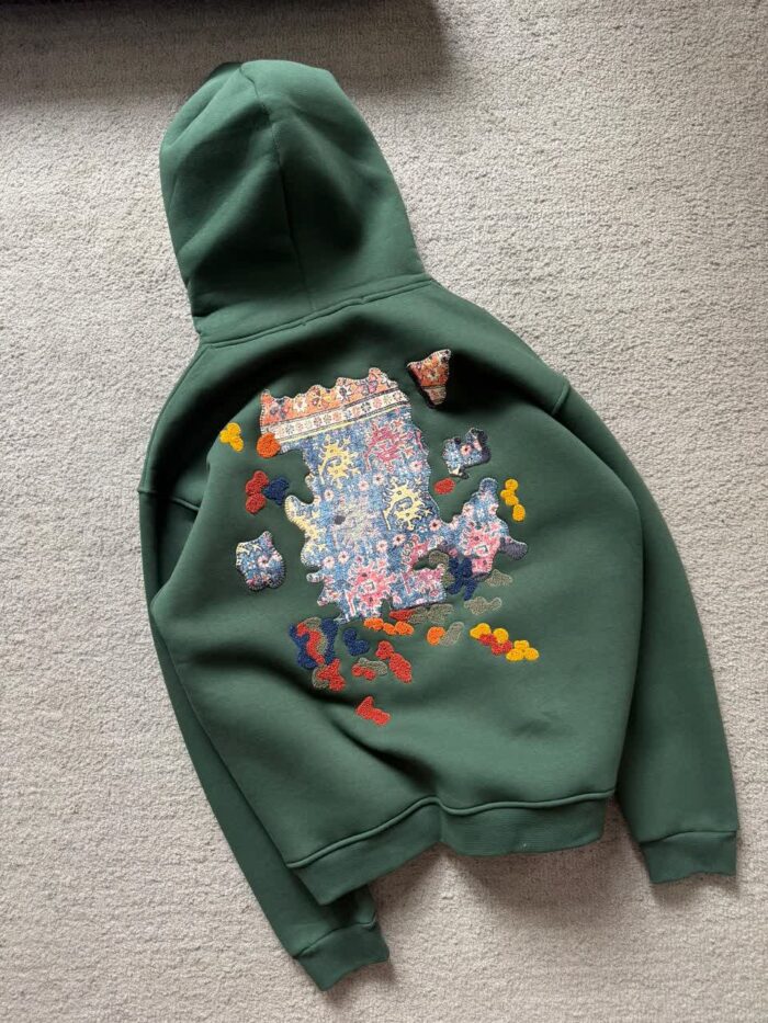 photo_2025-12-12_21-17-10