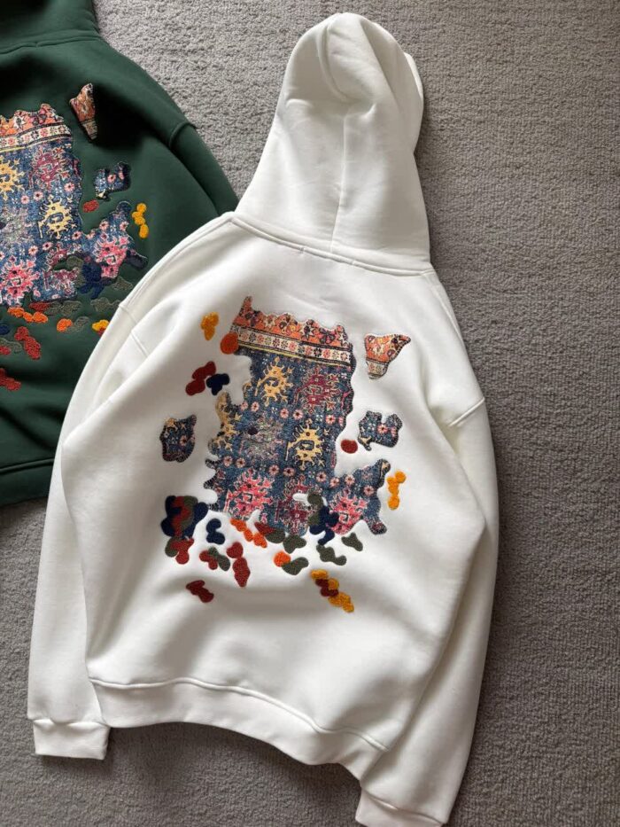 photo_2025-12-12_21-17-16