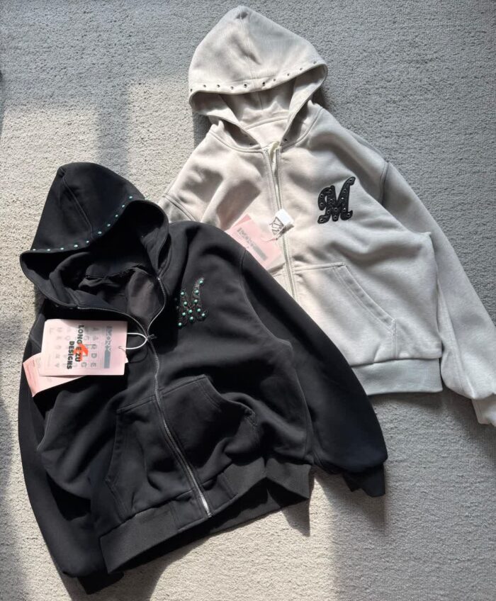 photo_2025-12-12_21-18-50