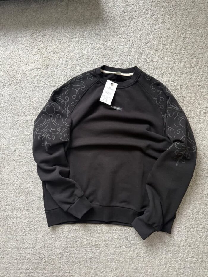 photo_2025-12-12_21-21-55