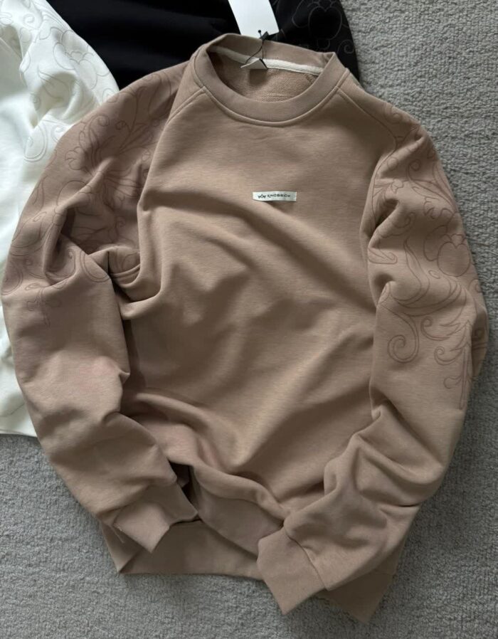 photo_2025-12-12_21-22-01