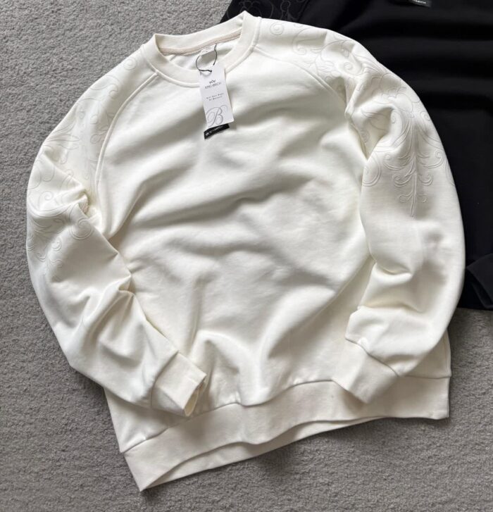 photo_2025-12-12_21-22-04