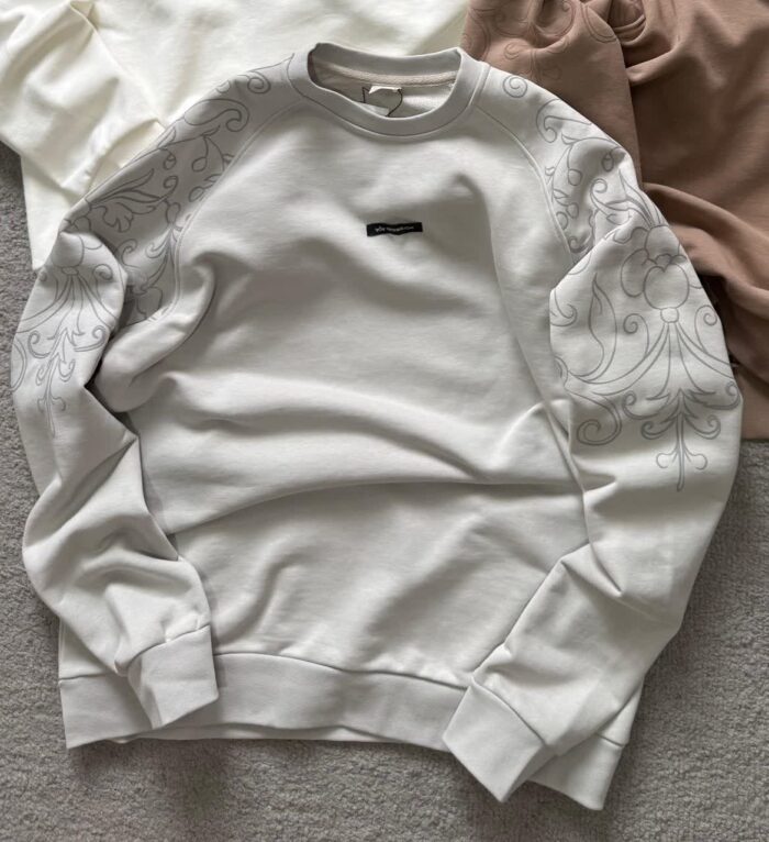 photo_2025-12-12_21-22-07